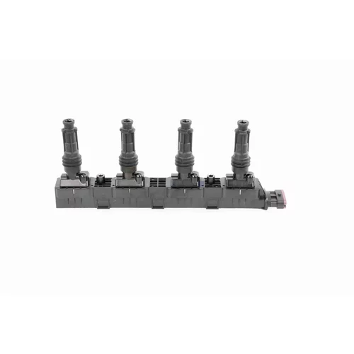 Zapaľovacia cievka V40-70-0045 /VEMO/ - obr. 6