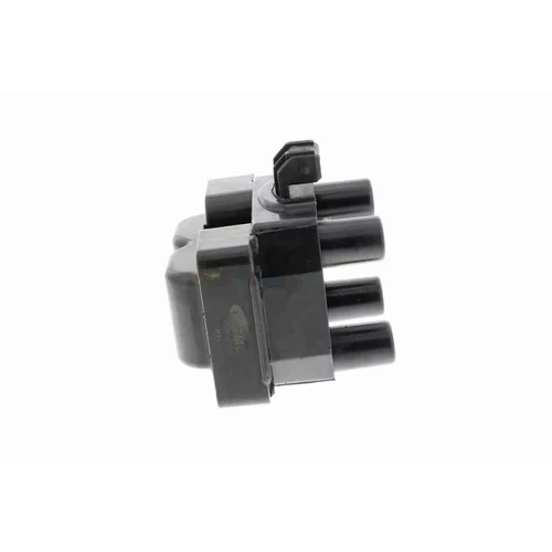 Zapaľovacia cievka V40-70-0049 /VEMO/ - obr. 8