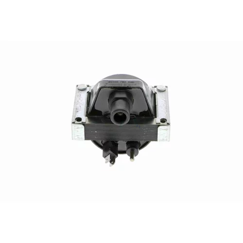 Zapaľovacia cievka V40-70-0055 /VEMO/ - obr. 2