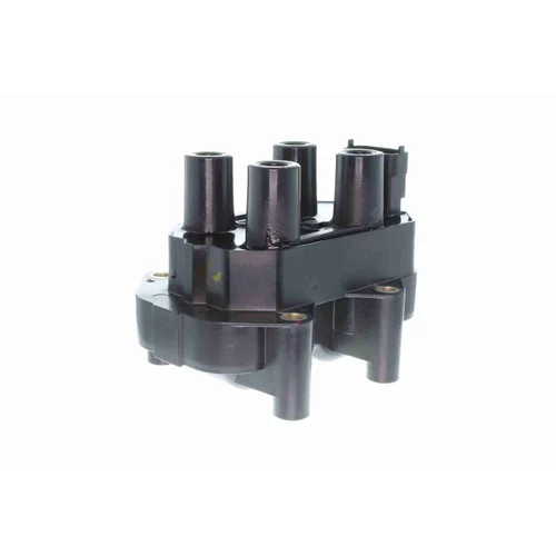 Zapaľovacia cievka V40-70-0057 /VEMO/ - obr. 7