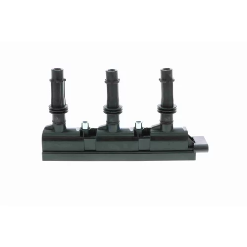 Zapaľovacia cievka V40-70-0083 /VEMO/ - obr. 6