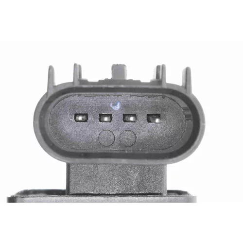 Zapaľovacia cievka V40-70-0084 /VEMO/ - obr. 1