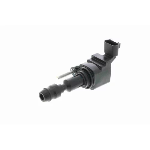 Zapaľovacia cievka V40-70-0084 /VEMO/ - obr. 5