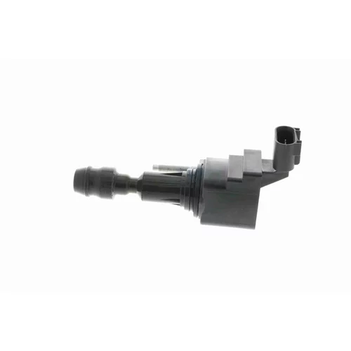 Zapaľovacia cievka V40-70-0084 /VEMO/ - obr. 6
