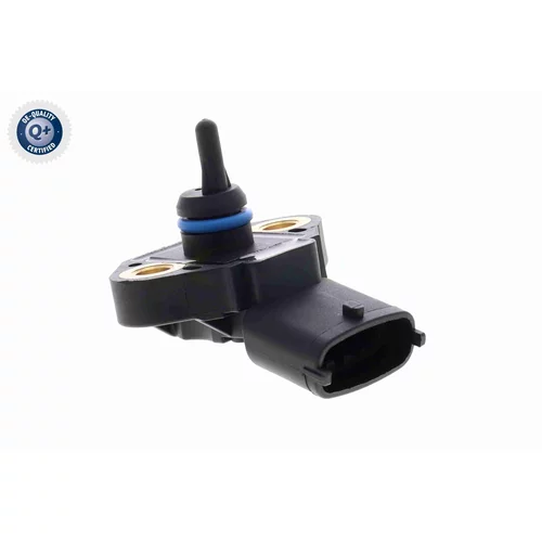 Senzor teploty paliva V40-72-0028 /VEMO/ - obr. 7