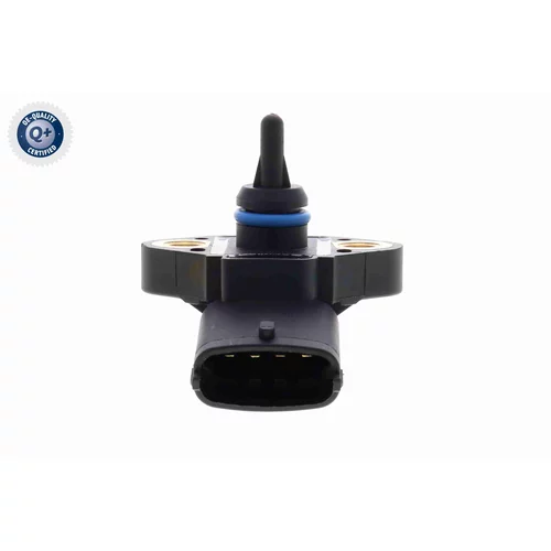 Senzor teploty paliva V40-72-0028 /VEMO/ - obr. 8