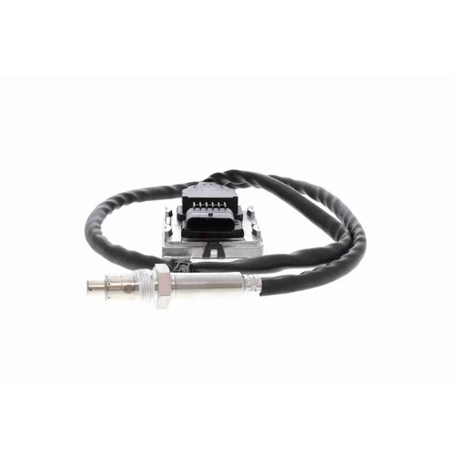 NOx-Sensor, vstrekovanie močoviny V40-72-0082 /VEMO/ - obr. 4