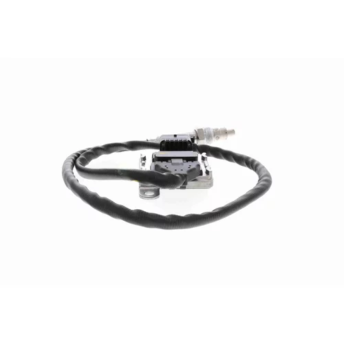 NOx-Sensor, vstrekovanie močoviny V40-72-0082 /VEMO/ - obr. 8