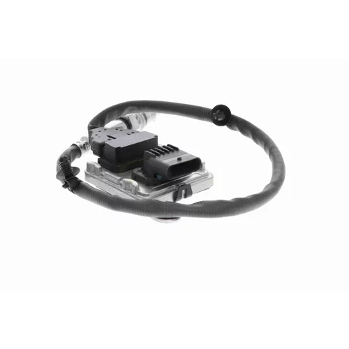 NOx-Sensor, vstrekovanie močoviny V40-72-0096 /VEMO/ - obr. 11