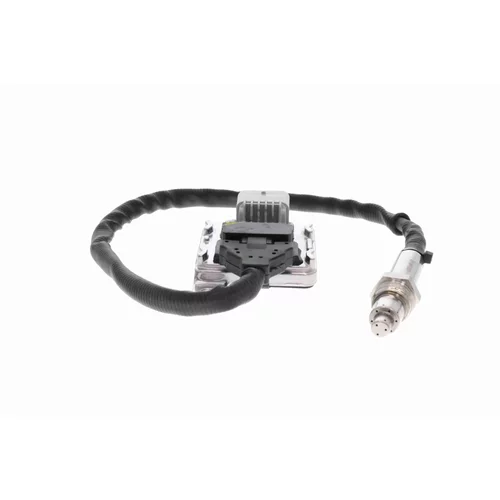 NOx-Sensor, vstrekovanie močoviny V40-72-0097 /VEMO/ - obr. 7