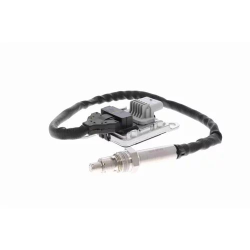 NOx-Sensor, vstrekovanie močoviny V40-72-0097 /VEMO/ - obr. 8