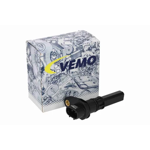 Snímač rýchlosti V40-72-0104 /VEMO/ - obr. 1