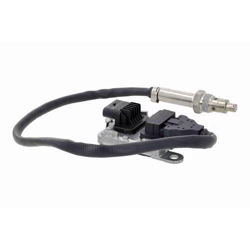NOx-Sensor, vstrekovanie močoviny V40-72-0131 /VEMO/ - obr. 5