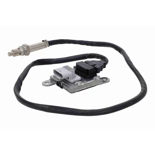 NOx-Sensor, vstrekovanie močoviny VEMO V40-72-0132