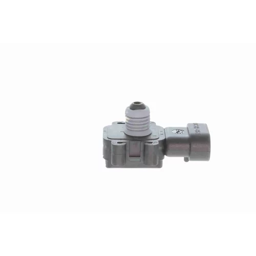 Senzor tlaku nastavenia výšky V40-72-0381 /VEMO/ - obr. 7