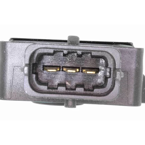 Snímač polohy škrtiacej klapky V40-72-0384-1 /VEMO/ - obr. 1