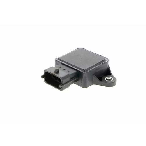 Snímač polohy škrtiacej klapky V40-72-0384-1 /VEMO/ - obr. 3