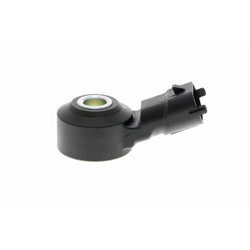 Senzor klepania V40-72-0436 /VEMO/ - obr. 6