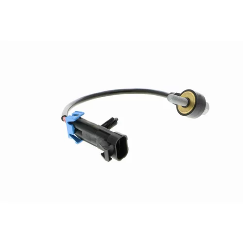 Senzor klepania V40-72-0482 /VEMO/ - obr. 9