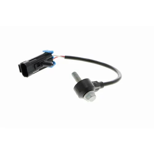 Senzor klepania V40-72-0482 /VEMO/ - obr. 3