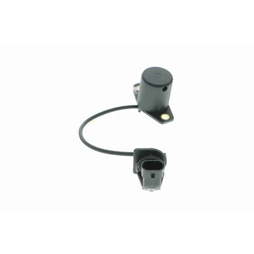 Snímač stavu motorového oleja V40-72-0493 /VEMO/ - obr. 7