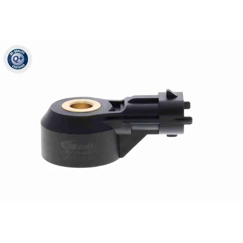 Senzor klepania V40-72-0606 /VEMO/ - obr. 6