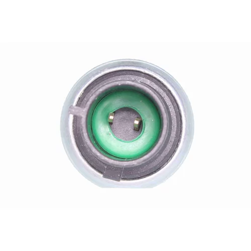 Tlakový spínač klimatizácie V40-73-0016 /VEMO/ - obr. 1