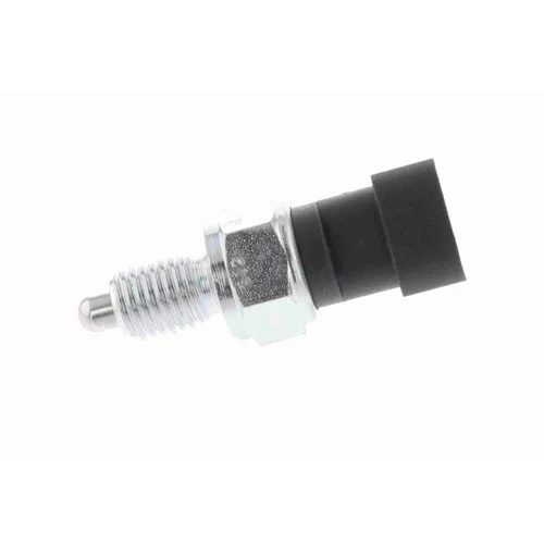 Spínač cúvacích svetiel V40-73-0020 /VEMO/ - obr. 6