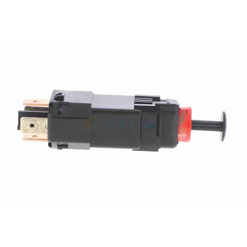Spínač brzdových svetiel V40-73-0028 /VEMO/ - obr. 2