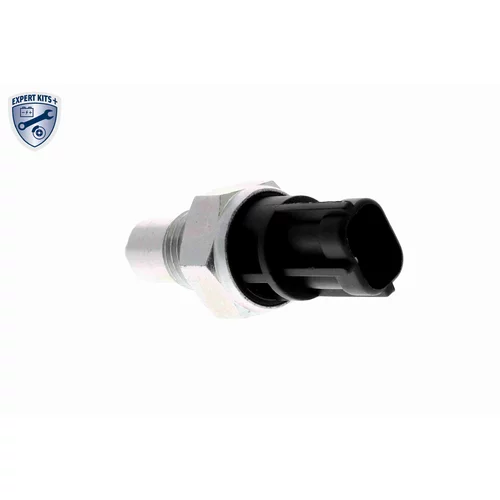 Spínač cúvacích svetiel V40-73-0050 /VEMO/ - obr. 8