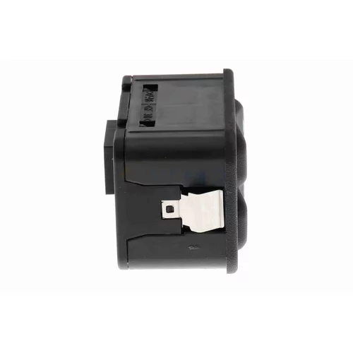 Spínač elektrického otvárania okien V40-73-0078 /VEMO/ - obr. 8