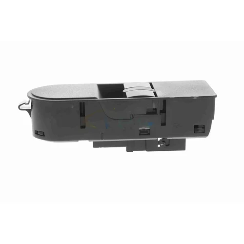 Spínač elektrického otvárania okien V40-73-0101 /VEMO/ - obr. 8
