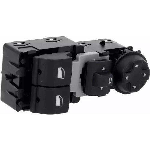 Spínač elektrického otvárania okien VEMO V40-73-0122