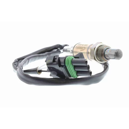 Lambda sonda V40-76-0003 /VEMO/ - obr. 9