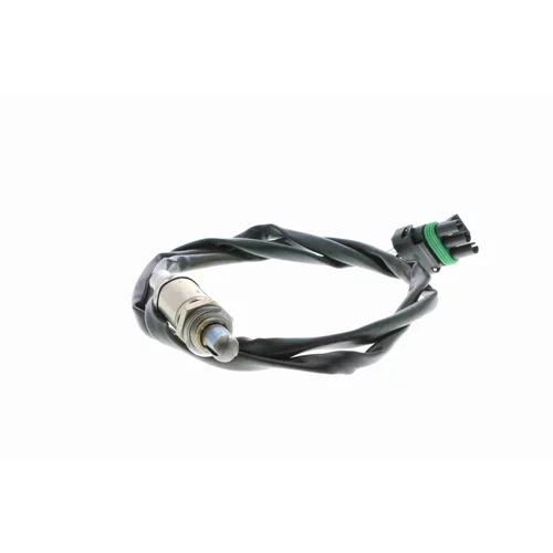 Lambda sonda V40-76-0005 /VEMO/ - obr. 9