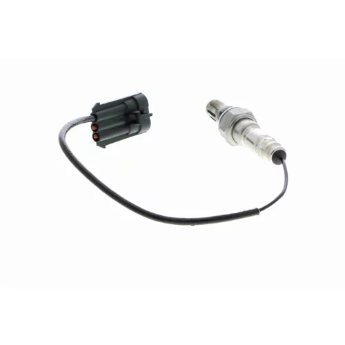 Lambda sonda V40-76-0007 /VEMO/ - obr. 6