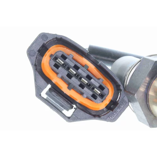 Lambda sonda V40-76-0010 /VEMO/ - obr. 1