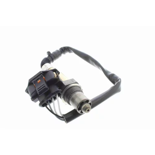 Lambda sonda V40-76-0010 /VEMO/ - obr. 6