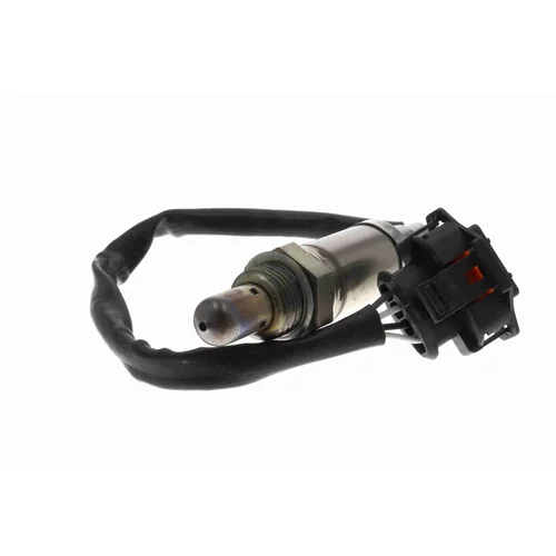 Lambda sonda V40-76-0013 /VEMO/ - obr. 9