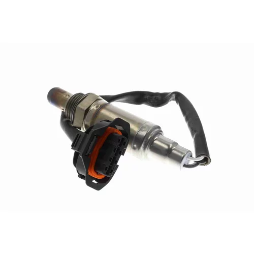 Lambda sonda V40-76-0013 /VEMO/ - obr. 3
