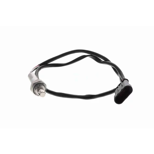 Lambda sonda V40-76-0014 /VEMO/ - obr. 2
