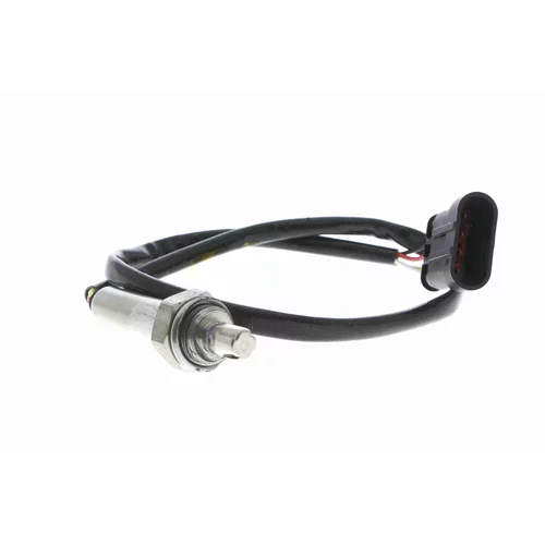 Lambda sonda V40-76-0015 /VEMO/ - obr. 9