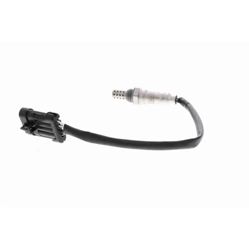Lambda sonda V40-76-0019 /VEMO/ - obr. 5