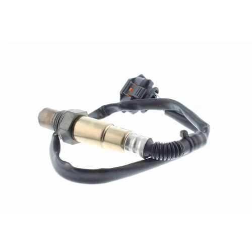 Lambda sonda V40-76-0022 /VEMO/ - obr. 5