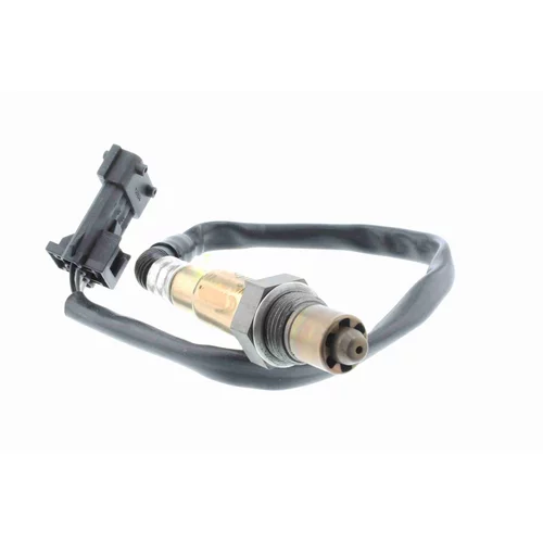Lambda sonda V40-76-0027 /VEMO/ - obr. 7