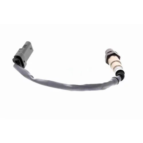 Lambda sonda V40-76-0044 /VEMO/ - obr. 6