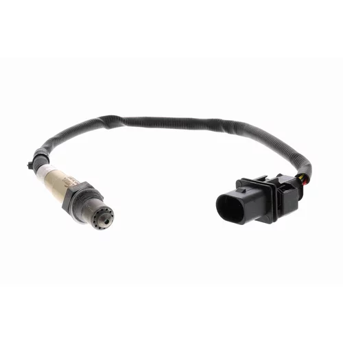 Lambda sonda VEMO V40-76-0045