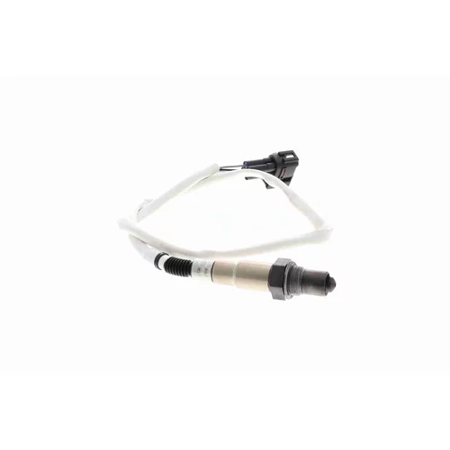 Lambda sonda V40-76-0047 /VEMO/ - obr. 8