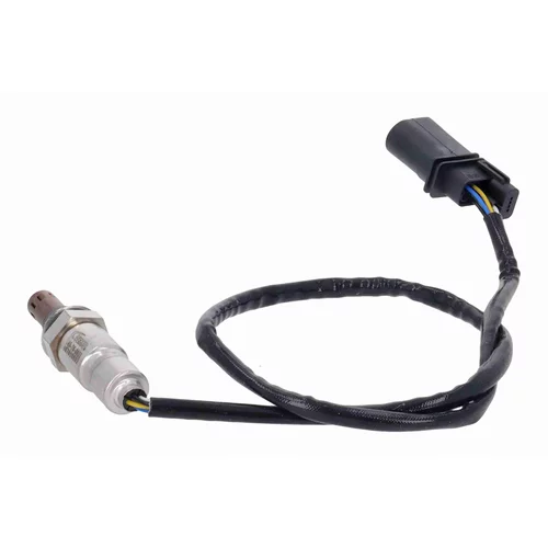 Lambda sonda V40-76-0051 /VEMO/ - obr. 3