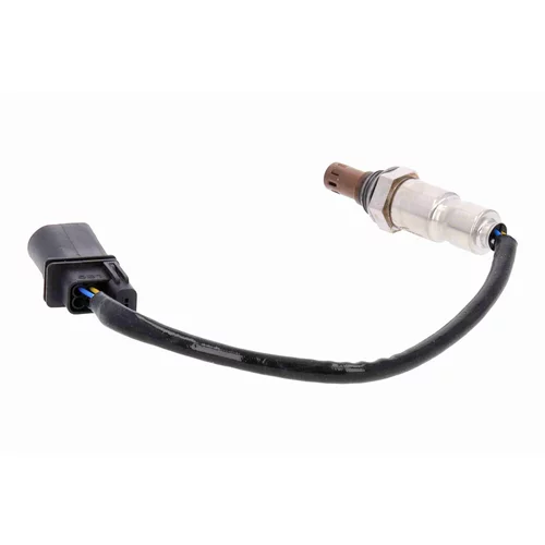 Lambda sonda V40-76-0052 /VEMO/ - obr. 3